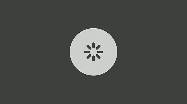 andrews2399 online show from 01-18-25, 09:34