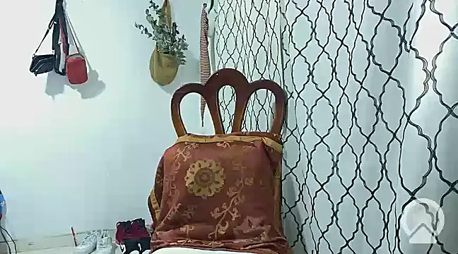 andrews2399 online show from 03-08-25, 09:51