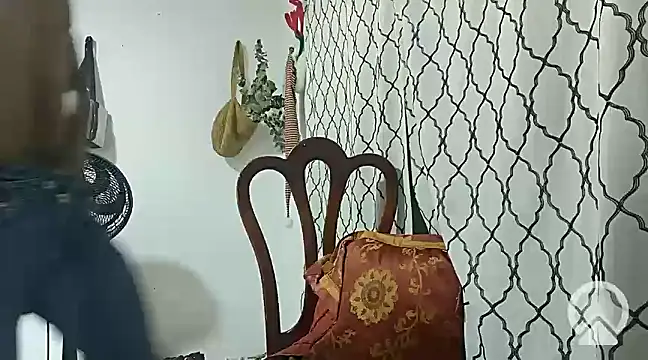 andrews2399 online show from 03-10-25, 12:40