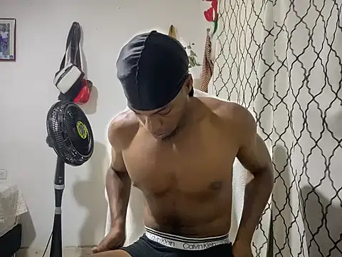 andrews2399 online show from 09-13-25, 02:22