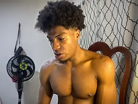 andrews2399 online show from 09-14-25, 04:28