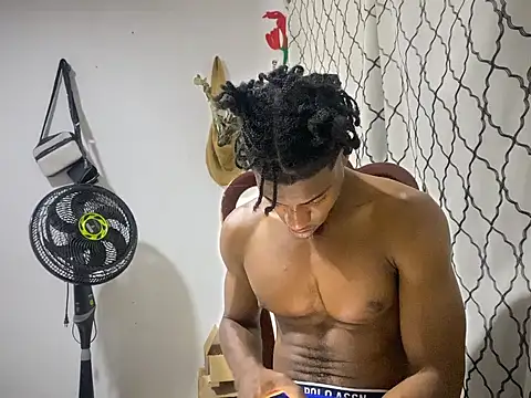 andrews2399 online show from 09-23-25, 01:19