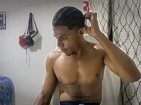 andrews2399 online show from 10-16-25, 01:39