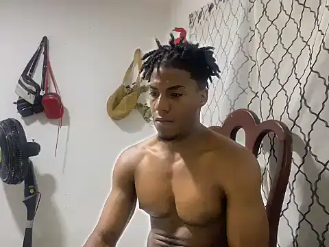 andrews2399 online show from 11-13-25, 02:43