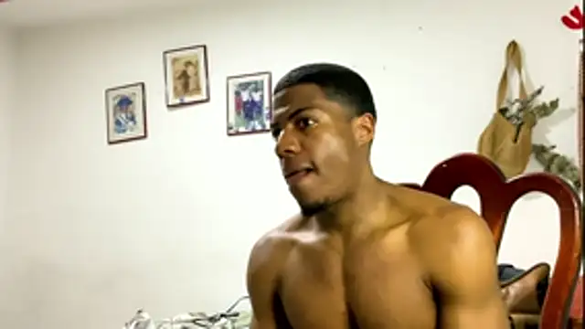 andrews2399 online show from 02-18-26, 09:11