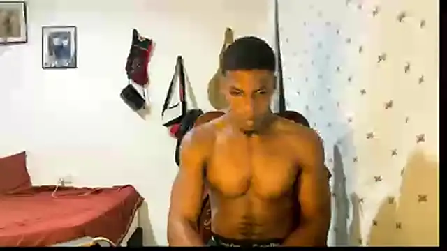 andrews2399 online show from 05-10-26, 03:39