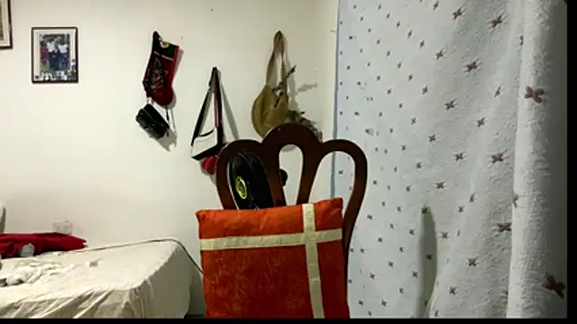 andrews2399 online show from 05-15-26, 12:06