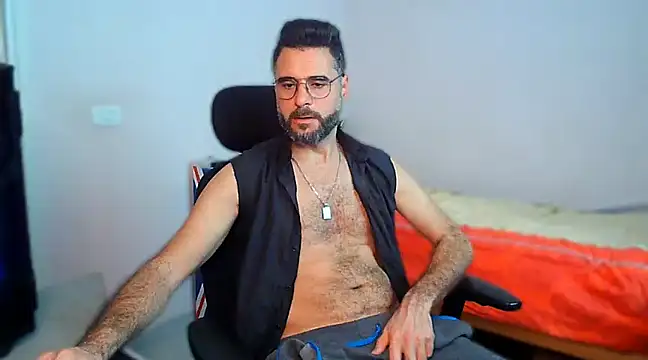 steve-renato online show from 02-02-25, 11:19