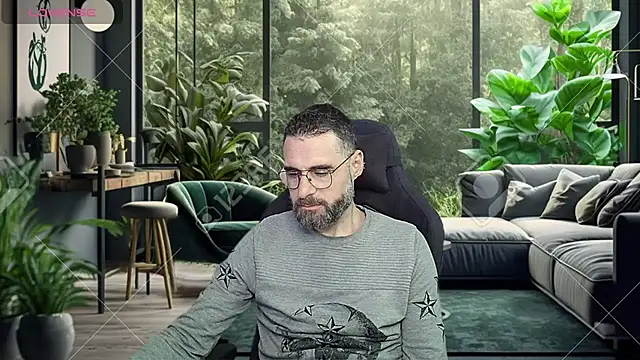 steve-renato online show from 02-25-26, 06:23