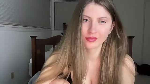 YUMIandbigWOLF online show from 02-25-26, 02:10