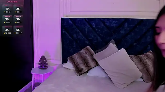 blessed 3333 online show from 02-25-26, 06:50