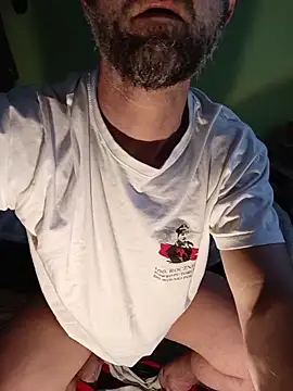 niesmialy39oon online show from 10-07-25, 03:09