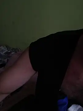 niesmialy39oon online show from 10-16-25, 02:51