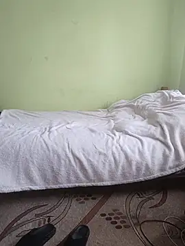 niesmialy39oon online show from 10-19-25, 01:12