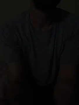 niesmialy39oon online show from 11-21-25, 08:29