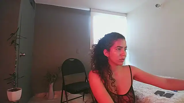 arteverena online show from 01-24-25, 09:15