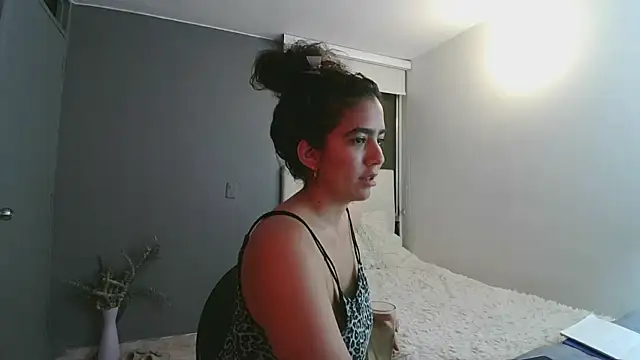 arteverena online show from 03-10-25, 12:07