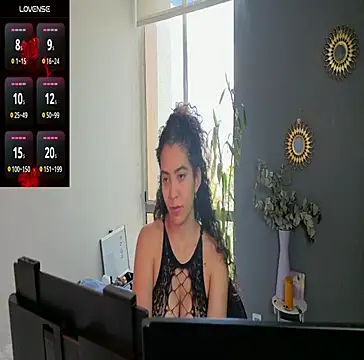 arteverena online show from 09-23-25, 06:22