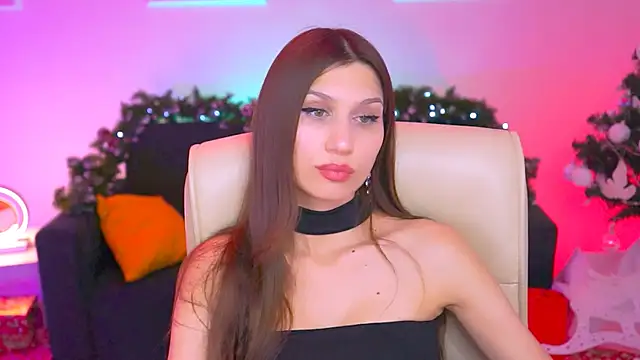 MollyPerry online show from 01-21-25, 10:08