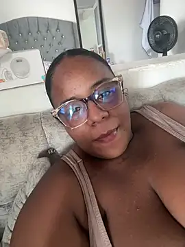 bbw charlote online show from 06-02-26, 03:58