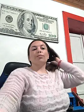 Jana Smith5 online show from 02-17-26, 01:57