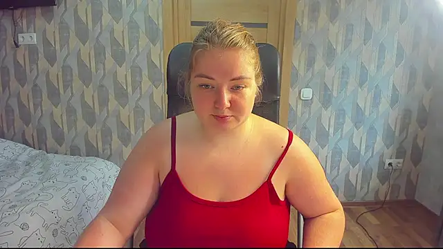 Snapshot of valery1610 chatting on 07-22-26, 01:58 valery1610 online show from 07-22-26, 01:58