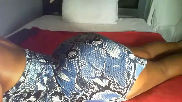 Esona5 online show from 10-29-25, 09:22