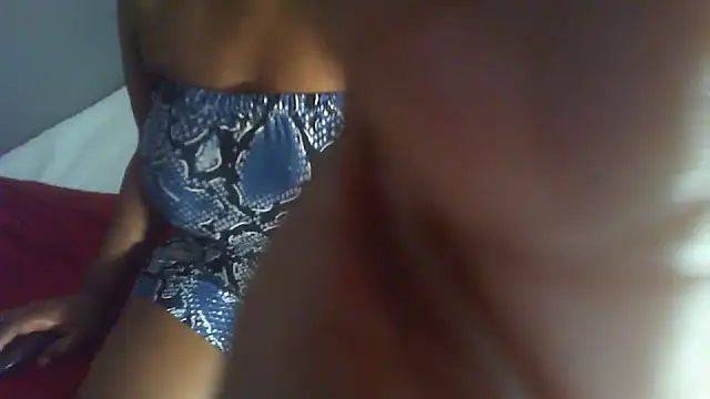 Esona5 online show from 03-24-26, 07:35