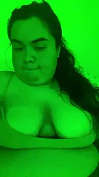 146yummy online show from 07-22-26, 01:41