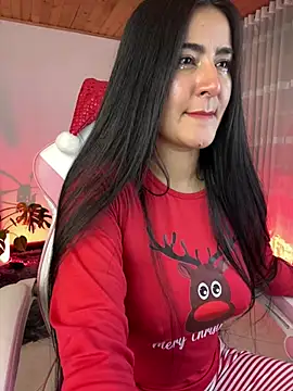 Snapshot of Violetta_kim1 chatting on 12-18-24, 04:09 Violetta kim1 online show from 12-18-24, 04:09