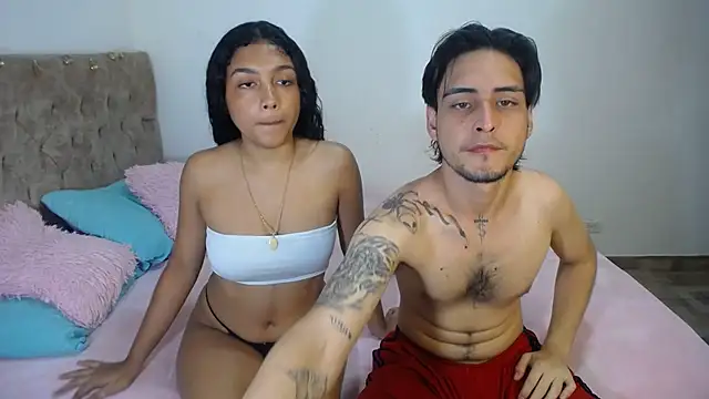 Snapshot of Amanda_Jampiher chatting on 02-20-25, 03:56 Amanda Jampiher online show from 02-20-25, 03:56