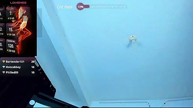 danitattoshot23cmc online show from 02-02-25, 04:37