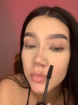 Ambar R0SSE online show from 01-25-25, 03:30