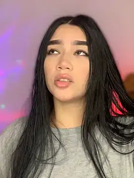 Ambar R0SSE online show from 01-28-25, 12:36