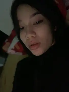 Ambar R0SSE online show from 02-05-25, 07:29