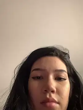 Ambar R0SSE online show from 02-26-25, 10:04