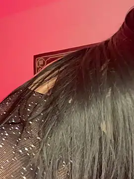 Ambar R0SSE online show from 03-09-25, 08:51