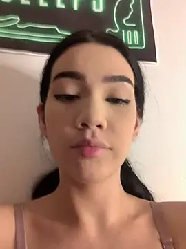 Ambar R0SSE online show from 03-22-25, 04:45