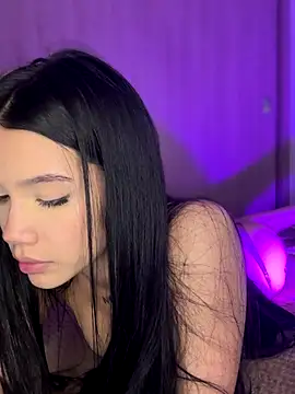 Ambar R0SSE online show from 10-16-25, 07:20