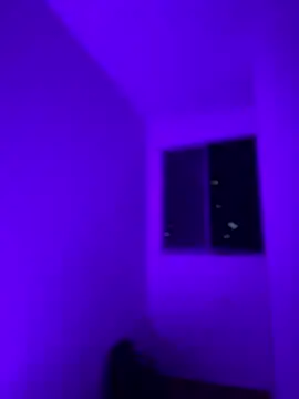 Ambar R0SSE online show from 01-08-26, 03:31