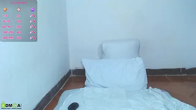 Snapshot of yinetford chatting on 03-11-25, 09:13 yinetford online show from 03-11-25, 09:13