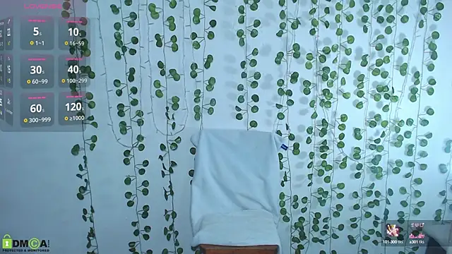 Snapshot of yinetford chatting on 09-16-25, 09:10 yinetford online show from 09-16-25, 09:10