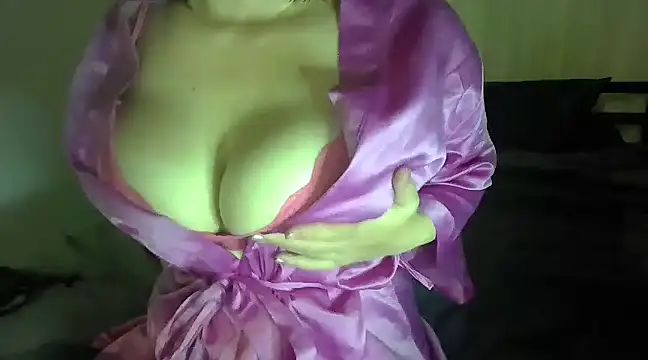 XxxAprilxxX online show from 01-23-25, 12:52