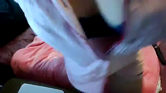 XxxAprilxxX online show from 10-12-25, 11:09