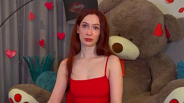 MarieKarma online show from 02-17-26, 06:14