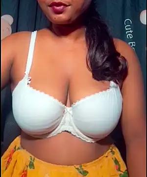 Snapshot of SLteena chatting on 06-20-26, 03:15 SLteena online show from 06-20-26, 03:15