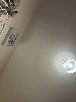 xxcurvyjessiexx online show from 02-09-26, 07:40