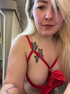 xxcurvyjessiexx online show from 02-10-26, 08:46