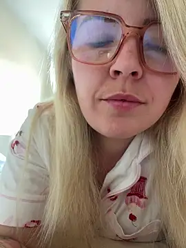 xxcurvyjessiexx online show from 04-05-26, 08:55