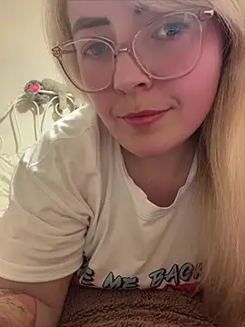 xxcurvyjessiexx online show from 04-09-26, 07:30